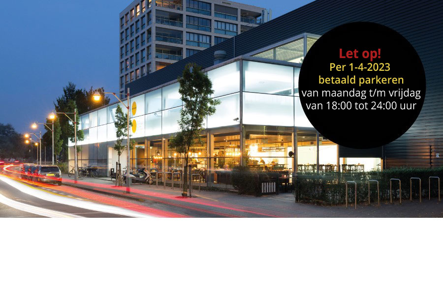 Home Houtrust Squash